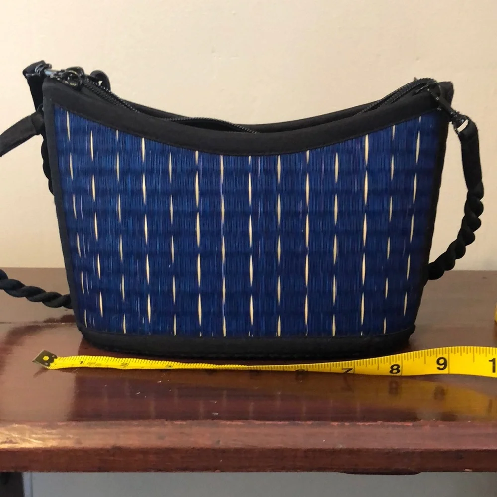 Saraye purse - Picture 1 of 4